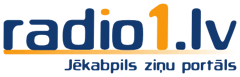 Radio1 107.0 FM