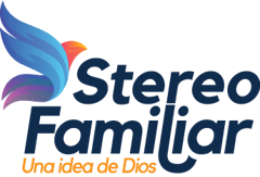 Radio Stereo Familiar FM 107.3