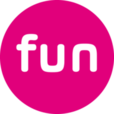 Fun Rádio 80's-90's