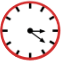 Radio Reloj 790 AM