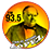 Radio C.A. Lopez 93.5 FM