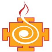 Radio Adhyatma Jyoti 104.8 FM