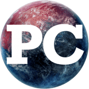 PlanetCountry.ie