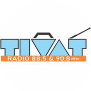 Radio Tivat FM 88.5