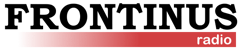 Rádio Frontinus