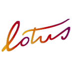 Radio Lotus