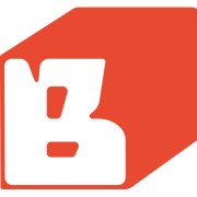 Bonchona 107.1 FM