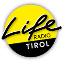 Life Radio Tirol Golden Oldies