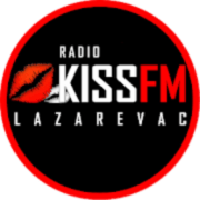 Kiss FM