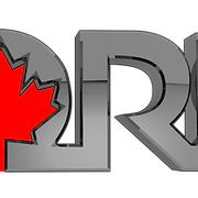 Lord Radio