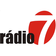 Rádio 7