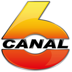 Canal 6 Honduras