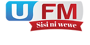 UFM 107.3