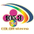 Color Stereo 105.3 FM