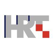 HRT - HR1