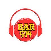 Bar 974