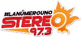 Stereo 97