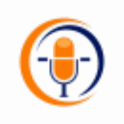 FOP Radio FM 89.7