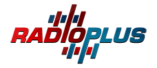 Radio Plus Sri Lanka