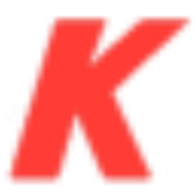 Kontakt Radio FM 99