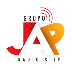 FM Corazón 102.5