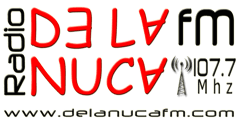 De La Nuca FM 107.7