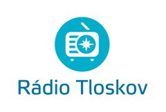 Radio Tloskov