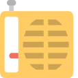 Kometa FM 98.6