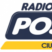 Radio Positiva FM