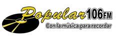 Popular 106 FM