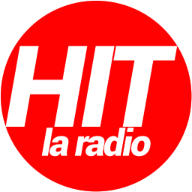 HIT La Radio