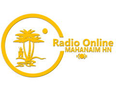 Radio Mahanaim