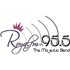 Radio Palais Royal