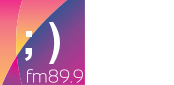 Rádió Smile FM 89.9