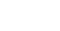 Radio Infinita FM 100.1