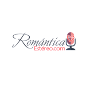 Romántica Estéreo