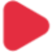 Play Radio Balkan