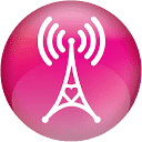 佳音電台 FM90.9