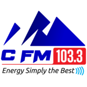 CFM Radio 103.3