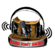 Radio Forêt Sacrée