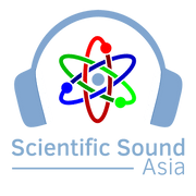 Scientific Sound Asia FM