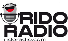 RidoRadio