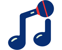 Radio Pianica
