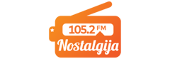 Nostalgie Radio