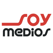 Radio Mbaracayu 101.1 FM