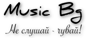 Music BG