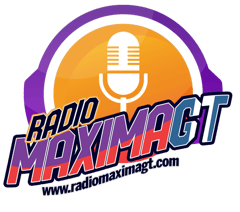 Màxima GT