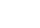 Botswana Open University Radio