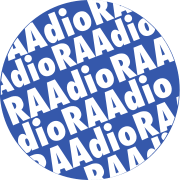 Raadio Kuku