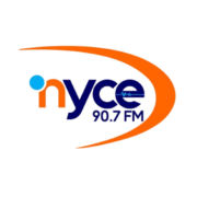 Nyce FM 90.7